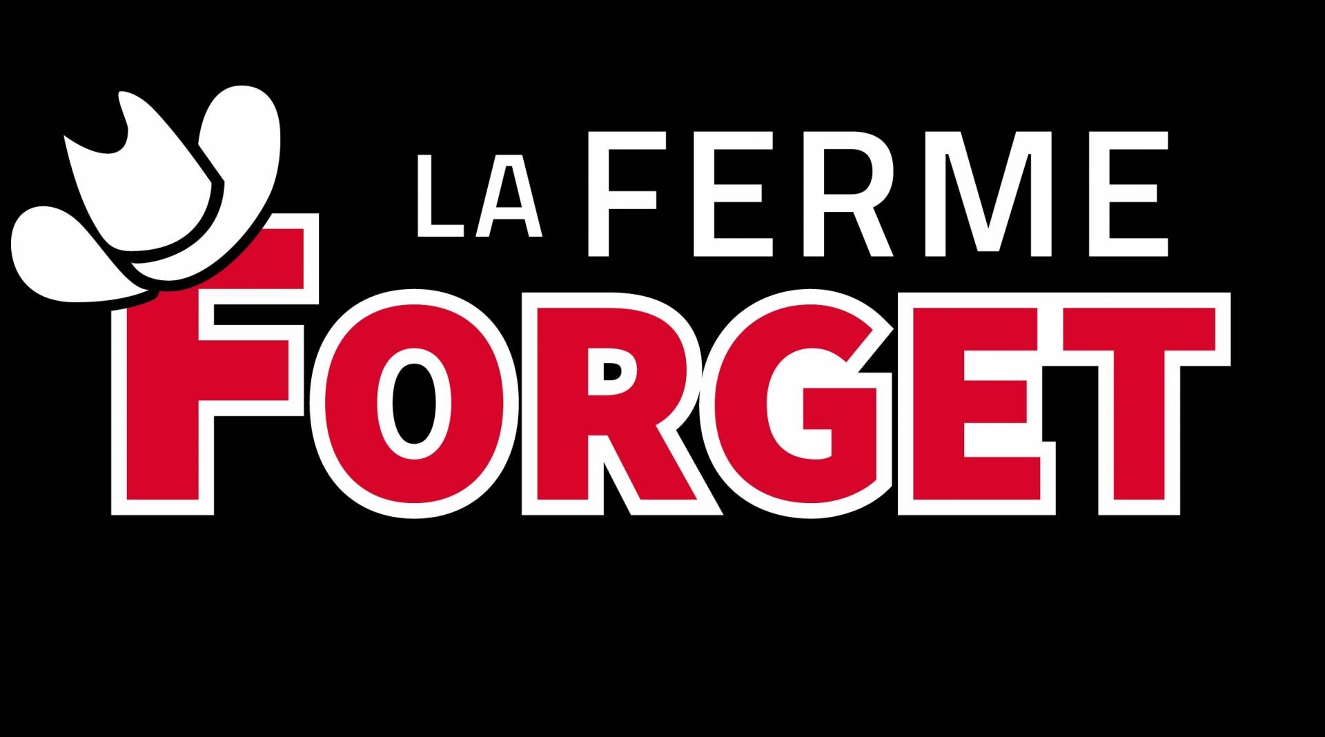 thumbnail_LA-FERME-FORGET_logo_rouge-noir_sans-fond